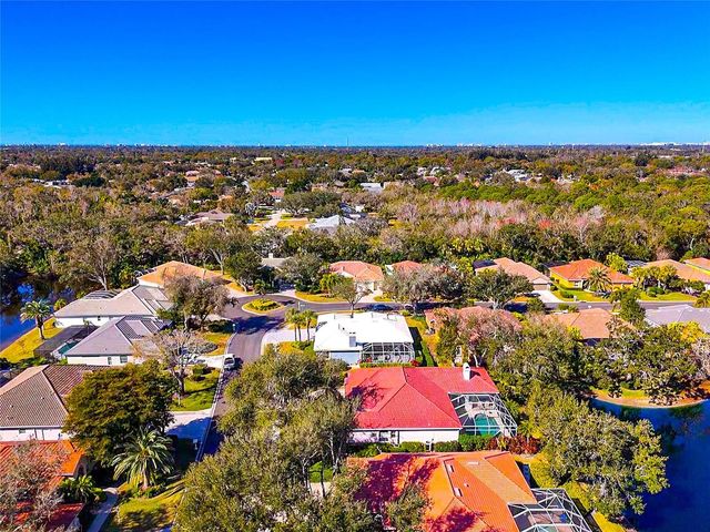 4726 OLD FARM ROAD, Sarasota, FL 34233