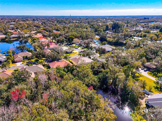 4726 OLD FARM ROAD, Sarasota, FL 34233