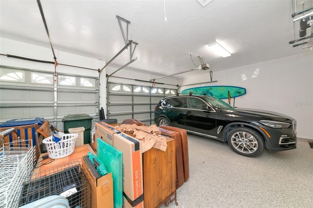 4726 OLD FARM ROAD, Sarasota, FL 34233