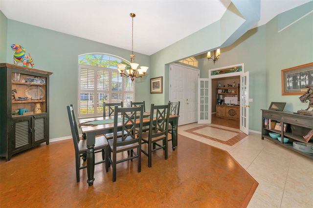 4726 OLD FARM ROAD, Sarasota, FL 34233