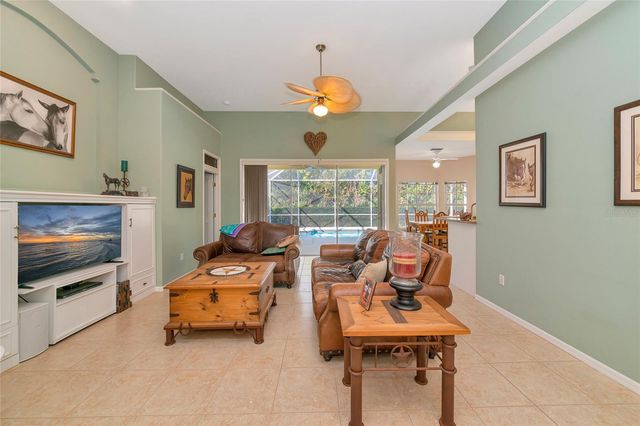 4726 OLD FARM ROAD, Sarasota, FL 34233
