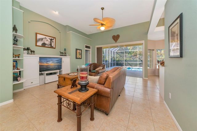 4726 OLD FARM ROAD, Sarasota, FL 34233