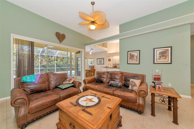 4726 OLD FARM ROAD, Sarasota, FL 34233