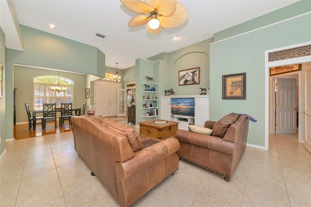 4726 OLD FARM ROAD, Sarasota, FL 34233