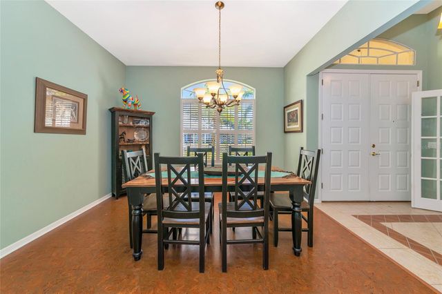 4726 OLD FARM ROAD, Sarasota, FL 34233