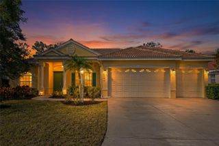 4726 OLD FARM ROAD, Sarasota, FL 34233