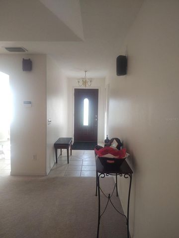 5655 MARION COUNTY ROAD, Lady Lake, FL 32159