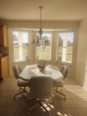 5655 MARION COUNTY ROAD, Lady Lake, FL 32159