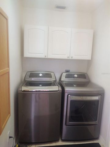 5655 MARION COUNTY ROAD, Lady Lake, FL 32159