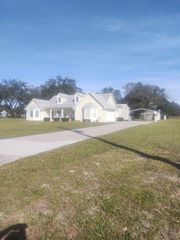 5655 MARION COUNTY ROAD, Lady Lake, FL 32159