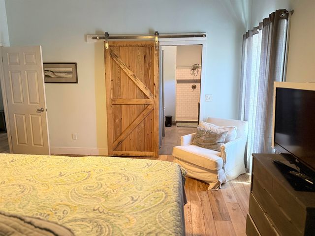 709 Old Waccamaw Dr., Pawleys Island, SC 29585