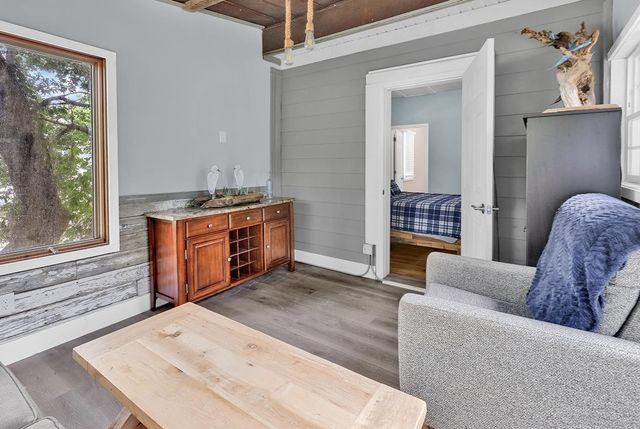 709 Old Waccamaw Dr., Pawleys Island, SC 29585