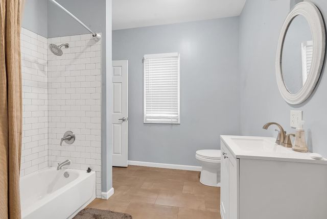 709 Old Waccamaw Dr., Pawleys Island, SC 29585