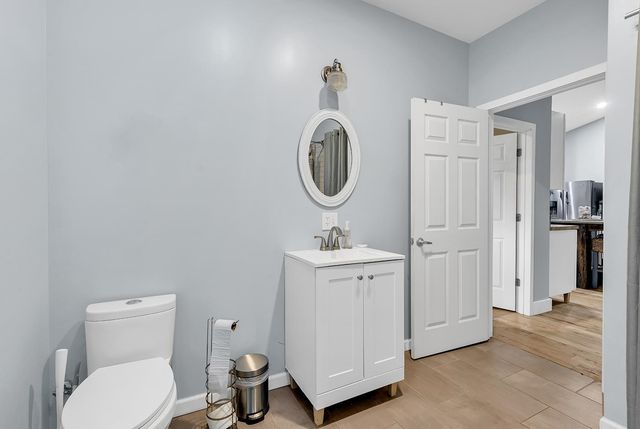 709 Old Waccamaw Dr., Pawleys Island, SC 29585