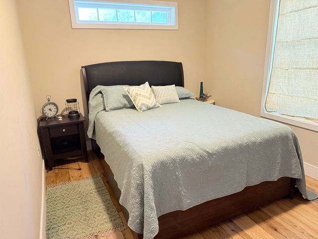709 Old Waccamaw Dr., Pawleys Island, SC 29585