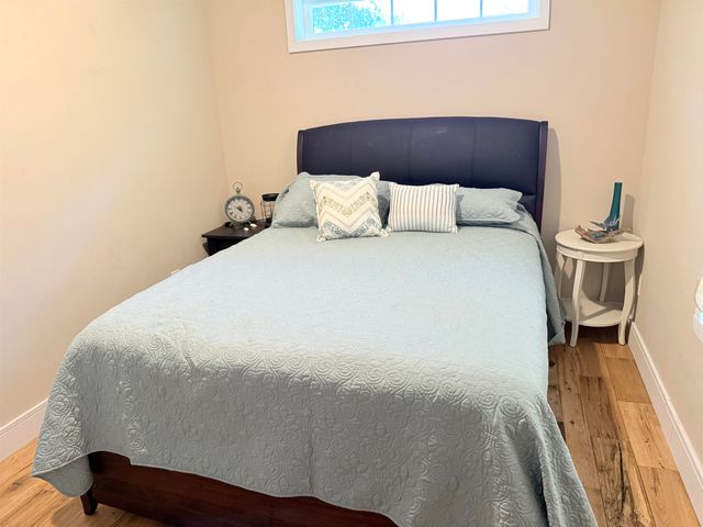 709 Old Waccamaw Dr., Pawleys Island, SC 29585
