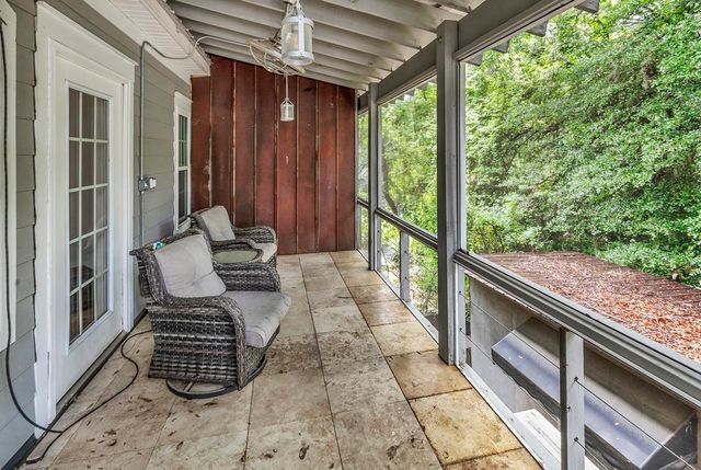 709 Old Waccamaw Dr., Pawleys Island, SC 29585