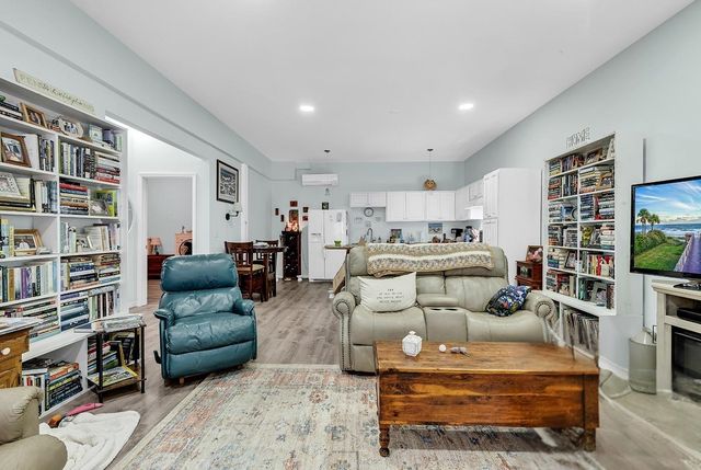 709 Old Waccamaw Dr., Pawleys Island, SC 29585