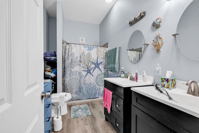 709 Old Waccamaw Dr., Pawleys Island, SC 29585