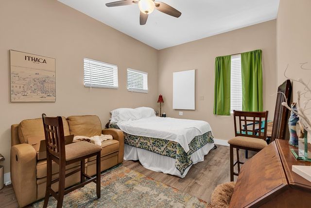 709 Old Waccamaw Dr., Pawleys Island, SC 29585
