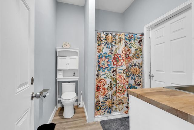 709 Old Waccamaw Dr., Pawleys Island, SC 29585