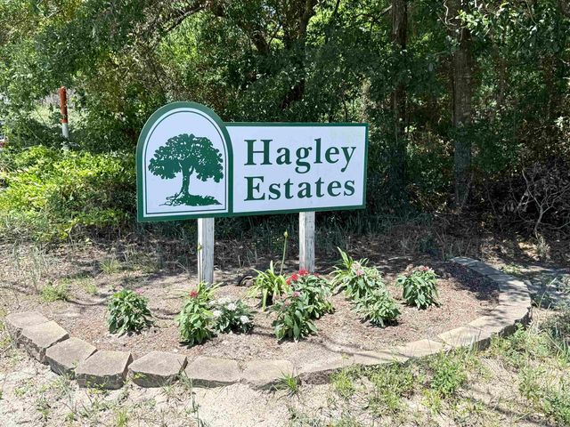 709 Old Waccamaw Dr., Pawleys Island, SC 29585