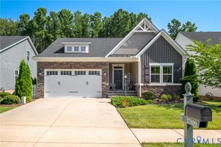 17800 Twin Falls Ln, Chesterfield, VA 23120