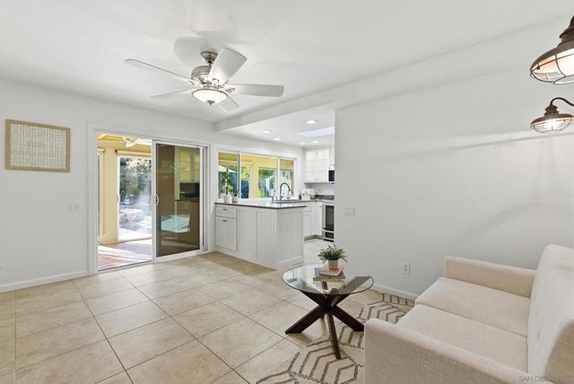 16118 Selva Dr, San Diego, CA 92128