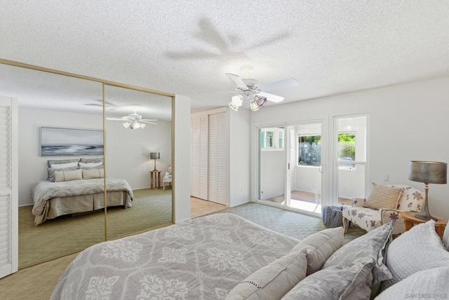 16118 Selva Dr, San Diego, CA 92128