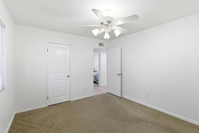 16118 Selva Dr, San Diego, CA 92128