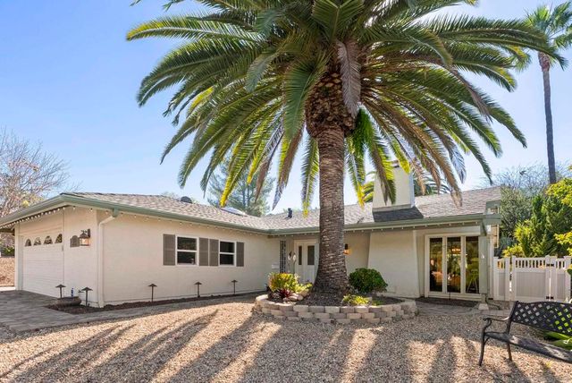 16118 Selva Dr, San Diego, CA 92128