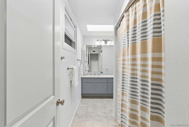 16118 Selva Dr, San Diego, CA 92128