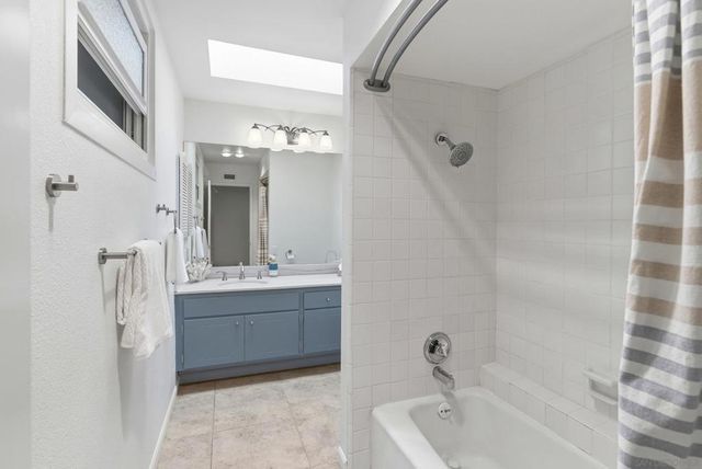 16118 Selva Dr, San Diego, CA 92128