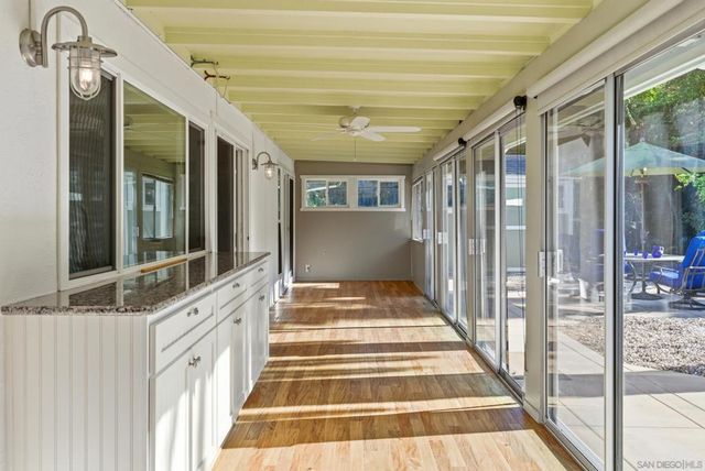 16118 Selva Dr, San Diego, CA 92128