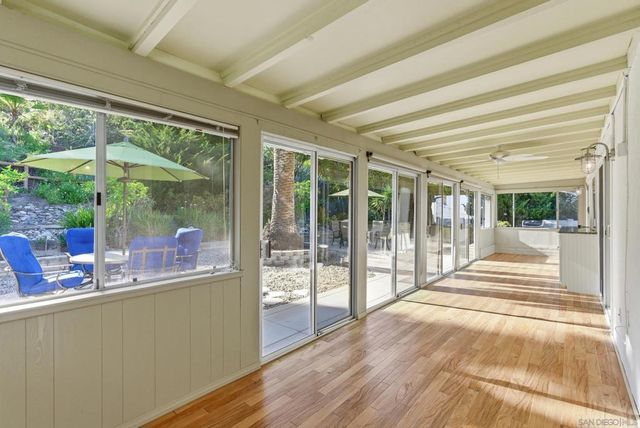 16118 Selva Dr, San Diego, CA 92128