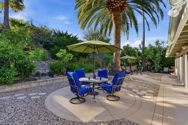 16118 Selva Dr, San Diego, CA 92128