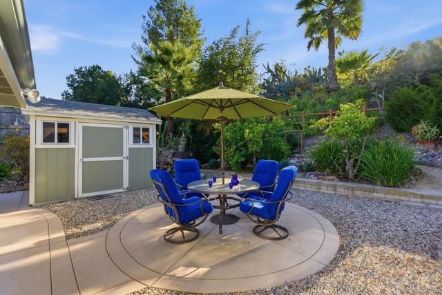 16118 Selva Dr, San Diego, CA 92128