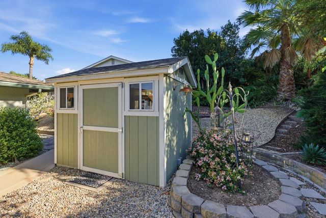 16118 Selva Dr, San Diego, CA 92128