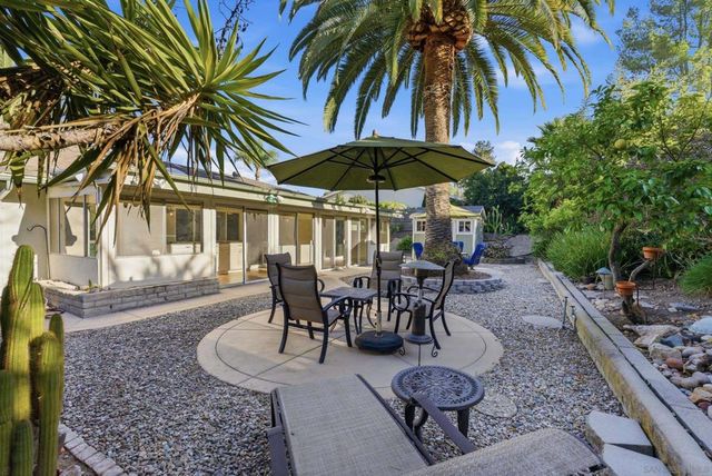 16118 Selva Dr, San Diego, CA 92128