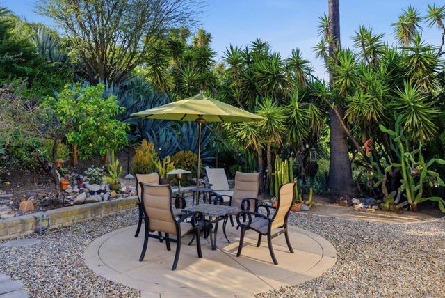 16118 Selva Dr, San Diego, CA 92128