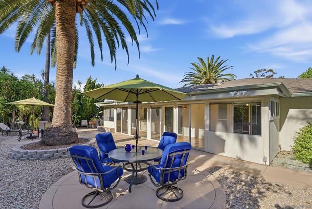 16118 Selva Dr, San Diego, CA 92128