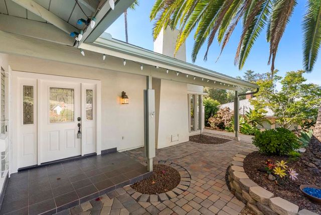 16118 Selva Dr, San Diego, CA 92128