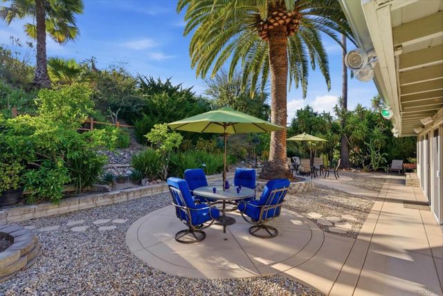 16118 Selva Dr, San Diego, CA 92128