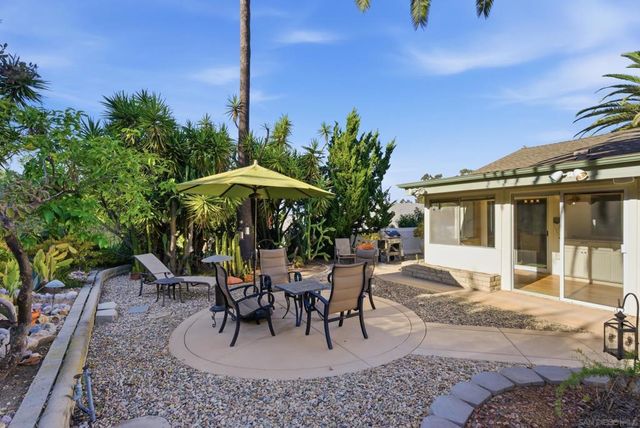 16118 Selva Dr, San Diego, CA 92128