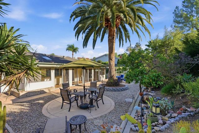 16118 Selva Dr, San Diego, CA 92128