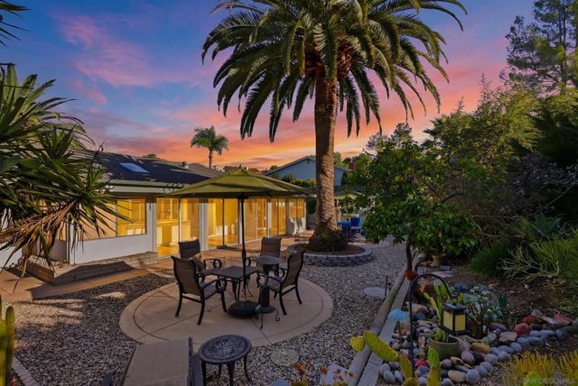 16118 Selva Dr, San Diego, CA 92128