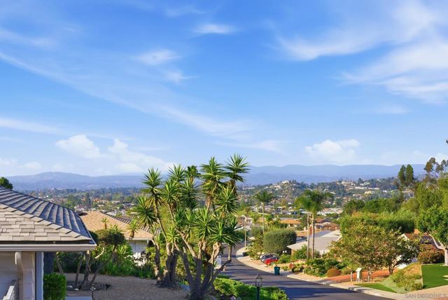 16118 Selva Dr, San Diego, CA 92128