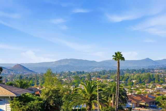 16118 Selva Dr, San Diego, CA 92128