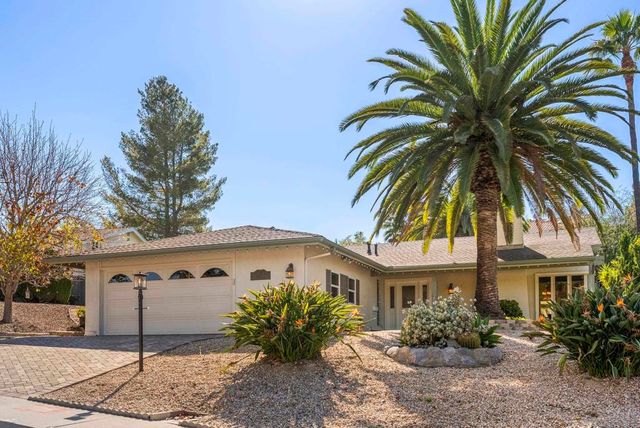 16118 Selva Dr, San Diego, CA 92128