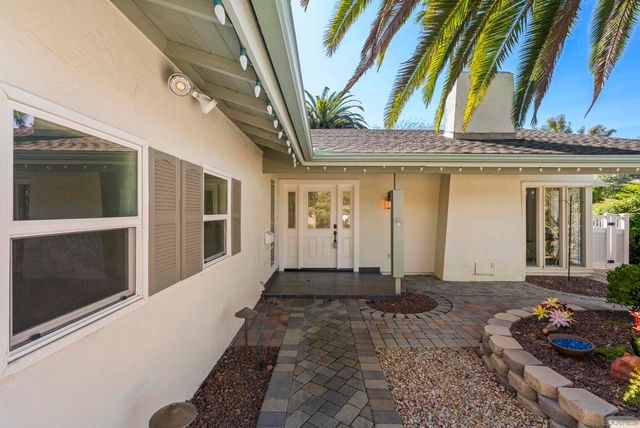 16118 Selva Dr, San Diego, CA 92128